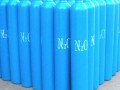 N2O-gas-cylinder