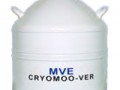 Bình chứa Nitơ Lỏng Model : MVE Cryo Moover