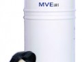 Bình chứa Nitơ Lỏng Model : MVE LAB 5