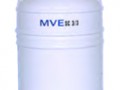 Bình chứa Nitơ Lỏng Model : MVE SC 3/3