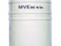 Bình chứa Nitơ Lỏng Model : MVE SC 4/3V