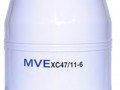 Bình chứa Nitơ Lỏng Model : MVExc 47/11-6
