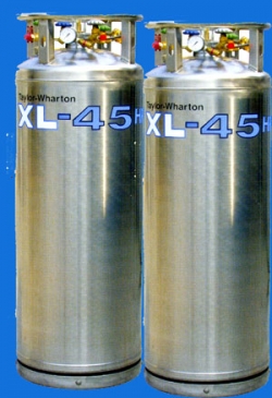 Bồn XL45 HP